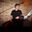 Howard Sim's profile picture