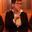 Ryu Tablo TC's profile picture