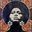 dibango's profile picture