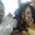 Tereka Miles's profile picture