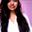 Marisol Aldana's profile picture