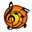 Kitchen Island Discs's profile picture