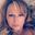 Sheila Perez's profile picture