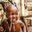 Wicliff Sewe's profile picture