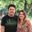 Dan Lee's profile picture