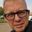 Stefan Fjällemark's profile picture