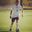 Harry Francis's profile picture