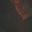 Christoph Kahle's profile picture