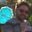 Dan Blackburn's profile picture