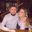 Liam Moffatt's profile picture