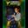 Daley Imgram's profile picture