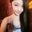 Meajing Choi's profile picture