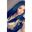 Olivia Mascitti's profile picture