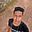 Madushan Eranda's profile picture