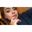 Liv Gibbins's profile picture