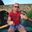 Matthew Lawrence's profile picture