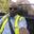 Desmond Manderson's profile picture