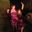 Mandy Yolland's profile picture