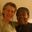 Charles Robinson's profile picture