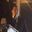 Hugo Cabrera's profile picture