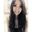 Ashley Huang's profile picture