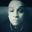 Martin Katscan's profile picture