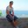 Wouter Starink's profile picture