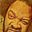 Greg Parrish's profile picture