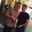 Kieran Hill's profile picture