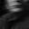 Marcik Butler's profile picture