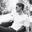 Matt Davis's profile picture