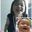 Alex Ng Tiong's profile picture
