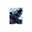 Jake Burrows's profile picture