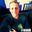 Matthieu Maurice's profile picture