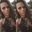 Alice O'kelly's profile picture