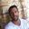 Edwin Leenstra's profile picture