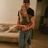 Michael Zanten's profile picture