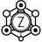ZENOTOPE's profile picture