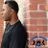 Djsnow Unitedsound's profile picture