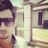 Tcharles Fernando's profile picture