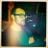 Matteo Milani's profile picture
