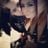 Lara-Sophie Kuhnen's profile picture