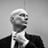 Eskil Simonsson's profile picture
