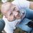 Sven Asbach's profile picture
