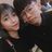 Tay  Xiao Bin's profile picture