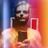 Jovan Gvozden's profile picture