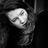 Éna Brennan's profile picture