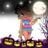 Pamela McCallum's profile picture