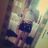 Stacie Russon's profile picture