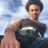Zachary Alexander's profile picture